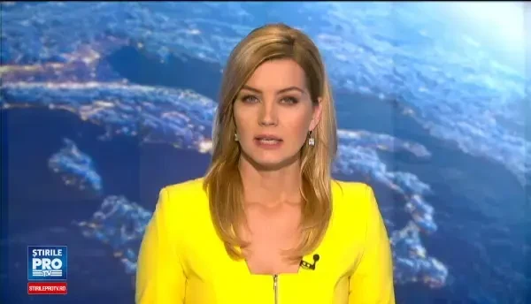 Descoperire macabra intr-un canal din Iasi. Un muncitor a inghetat de spaima dupa ce a ridicat capacul si a coborat in apa