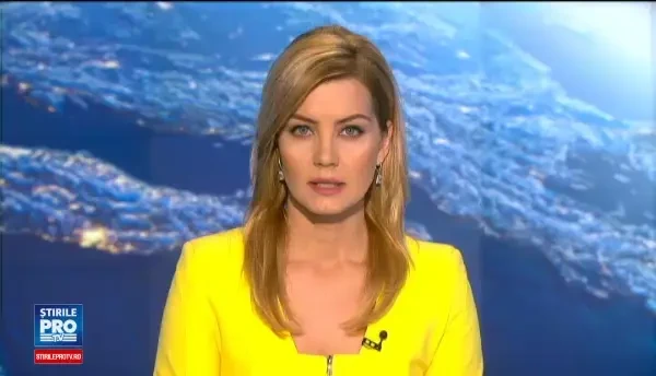 O femeie de 57 de ani a incercat sa se sinucida in raul Arges. Ce au descoperit pompierii cand au scos-o din apa