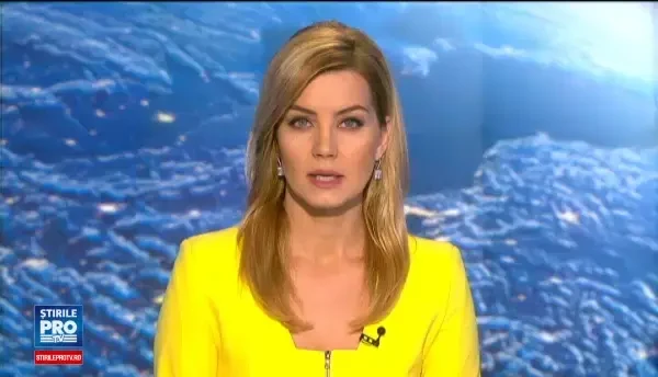 Recidivist retinut pentru 30 de zile, dupa ce a lasat un om inconstient. Totul a pornit de la o suma de bani