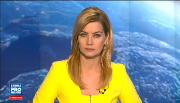 O fetita de noua ani a fost violata de patru barbati in timp ce se afla intr-o vizita. Unde era mama ei