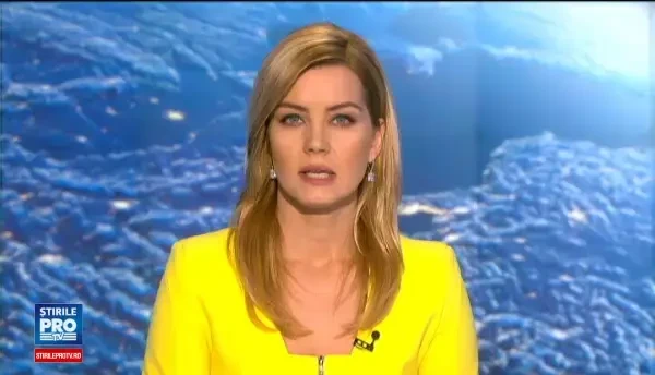 Adolescenta din Timisoara a mintit autoritatile in legatura cu violul la care a fost supusa. Care au fost motivele fetei