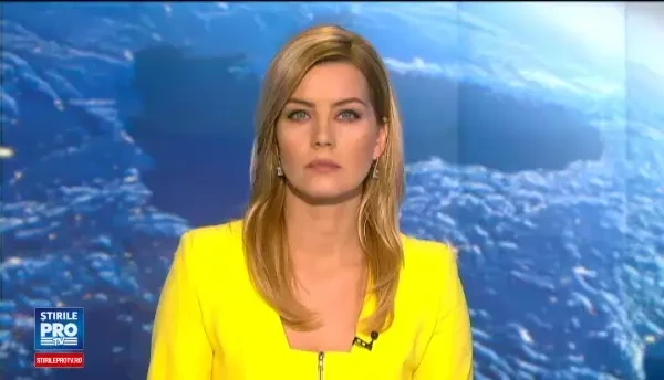 Lupta acerba pentru posturile de politisti la sat. De ce calitati cred candidatii ca au nevoie: Trebuie si putina smecherie