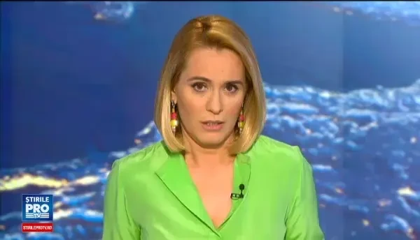 Kovesi, spionata de firma unui fost sef MOSSAD. Replica israelienilor: Adunau probe intr-un caz grav de coruptie