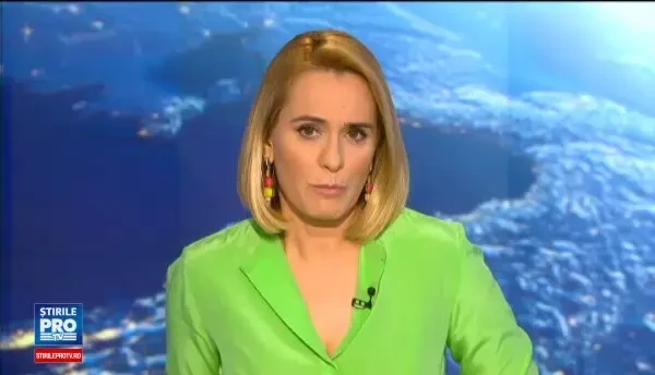 Profesorii din invatamantul de stat isi vor primi sporurile si fara sa mai dea statul in judecata. Cum se va face plata