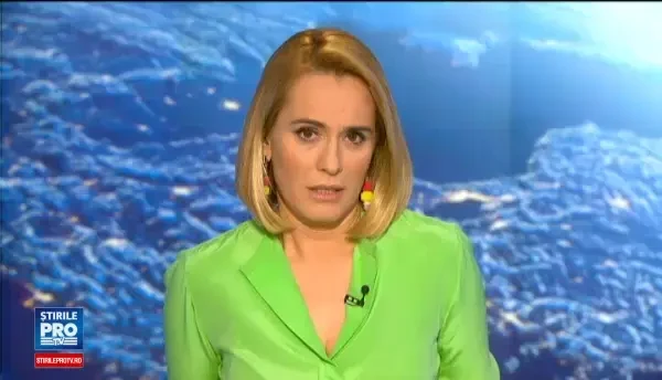 Majorari de salarii intre 1 si 20% pentru peste jumatate dintre bugetari. Cum vor creste lefurile in functie de categorie