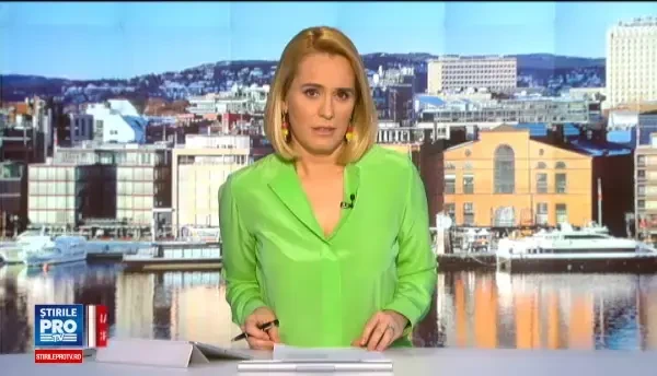 Bebelusul familiei Bodnariu, adus inapoi in sanul familiei. Ce planuiesc sa faca mai departe cei doi soti