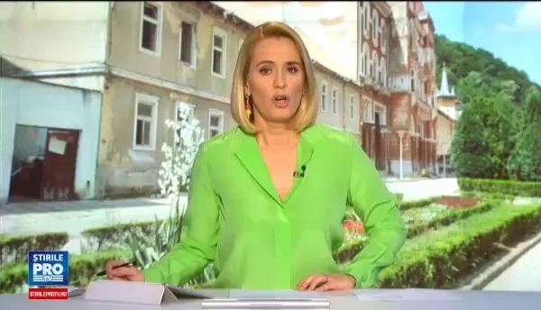 Patronul Bailor Herculane, ridicat de procurorii DIICOT. Drumul unei statiuni de o valoare uriasa catre ruina de azi