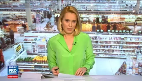 Revolutie pe etichetele produselor lactate. Producatorii sunt obligati de lege sa spuna cat lapte praf au folosit