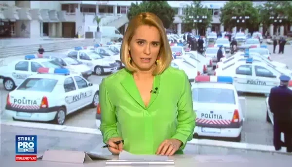 Lupta acerba pentru posturile de politisti la sat. De ce calitati cred candidatii ca au nevoie: Trebuie si putina smecherie