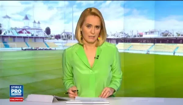 Perchezitii la Primaria si Clubul sportiv din Chiajna intr-un dosar cu prejudiciu de 35 milioane lei. Primarul, audiat