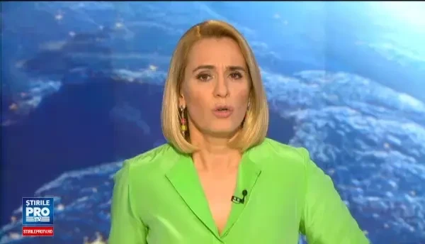 Liviu Dragnea, SUSPECT intr-un nou dosar la DNA. Problemele liderului PSD se trag de la Bombonica