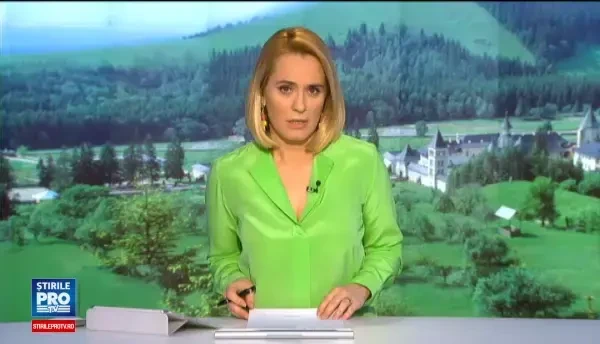 Oferte speciale pentru romanii care vor sa-si petreaca Pastele la manastire. Cat costa 3 nopti de cazare