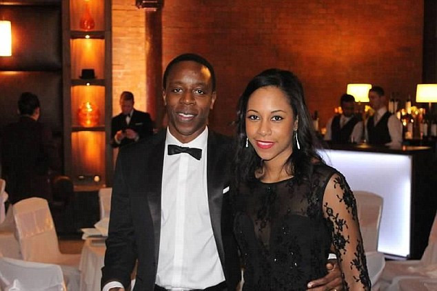 Fiul lui Kofi Annan, fostul secretar general al ONU, apare in documentele Panama. Cum a facut un profit de un milion de lire