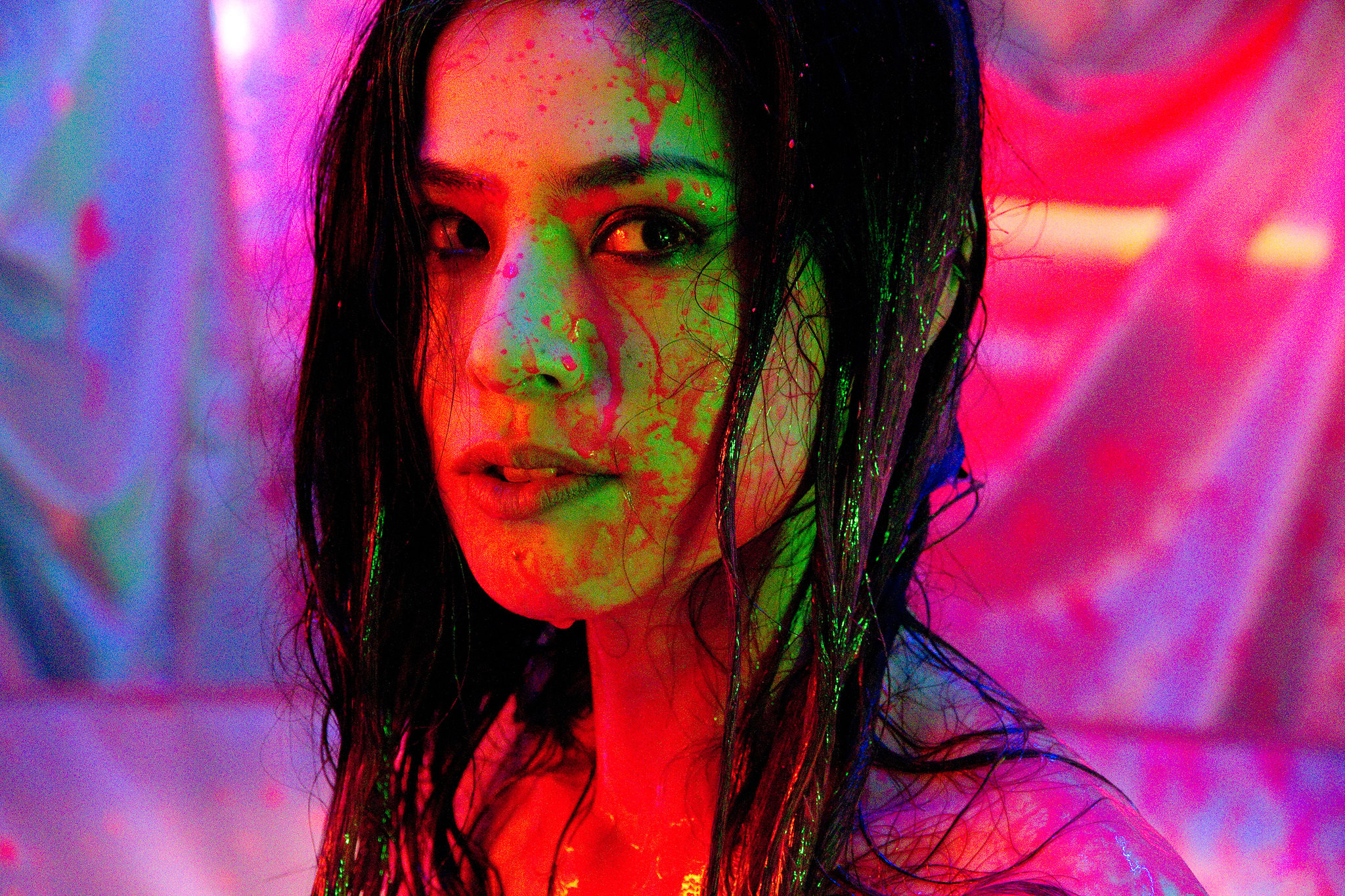 Descoperirea anului la TIFF: regizorul japonez Sion Sono