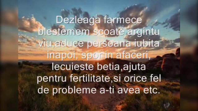 Au dat anunt pe internet ca ghicesc viitorul si vindeca orice boala. Cati bani au castigat "tamaduitorii" din Ploiesti