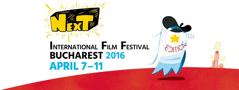 We Like Weekends. Cum poti sa-ti petreci timpul liber in perioada 8 - 10 aprilie 2016 - 3