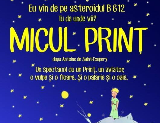 We Like Weekends. Cum poti sa-ti petreci timpul liber in perioada 8 - 10 aprilie 2016 - 4
