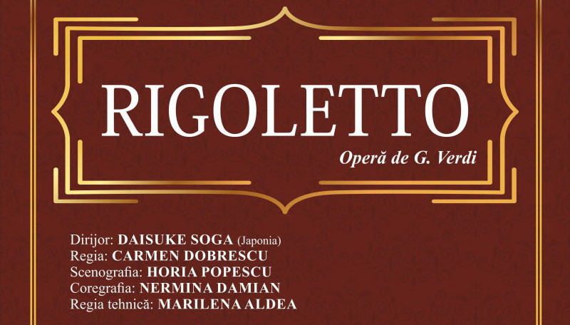 We Like Weekends. Cum poti sa-ti petreci timpul liber in perioada 8 - 10 aprilie 2016 - 11