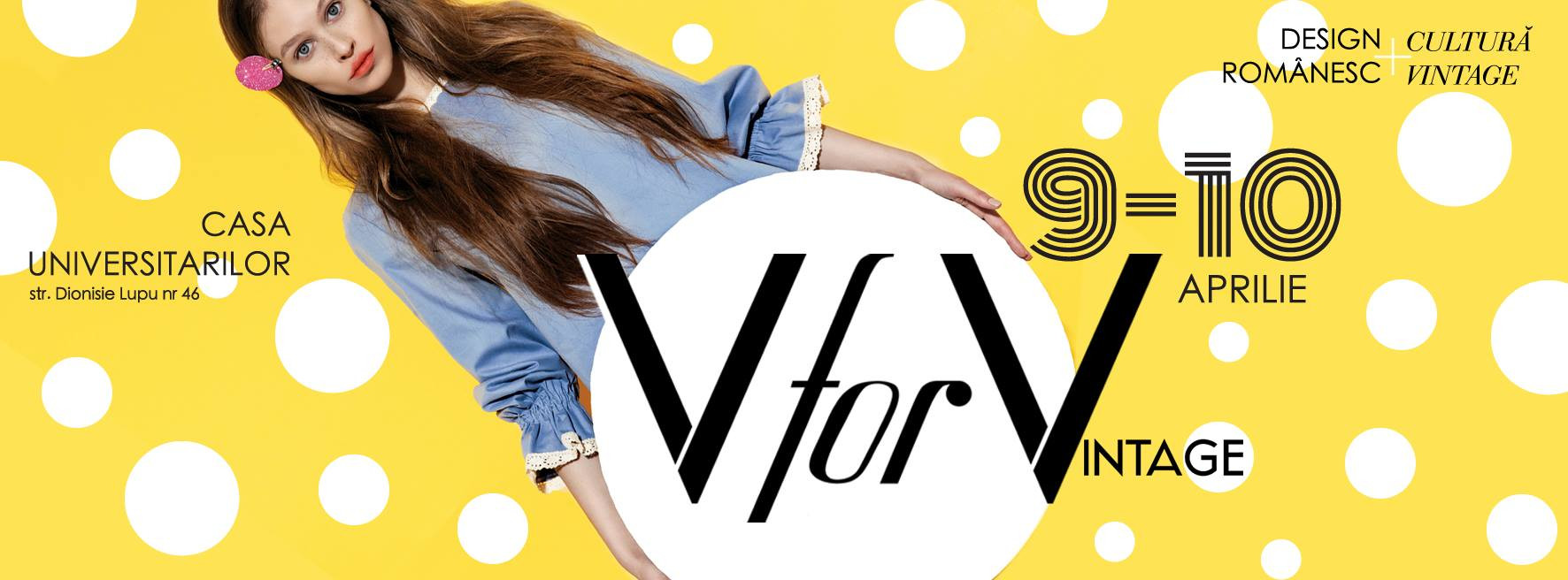 We Like Weekends. Cum te poti distra in perioada 1 - 3 aprilie 2016 in Bucuresti si tara - 10