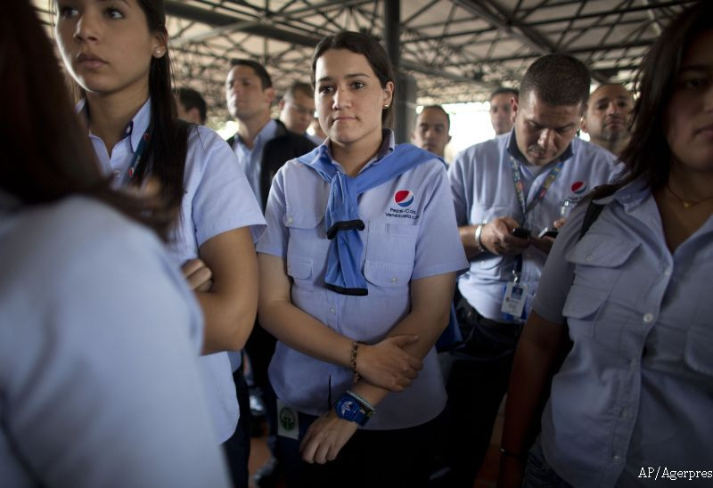 Tara care le ofera angajatilor zilele de vineri libere, in urmatoarele 2 luni. Motivul din spatele acestei decizii