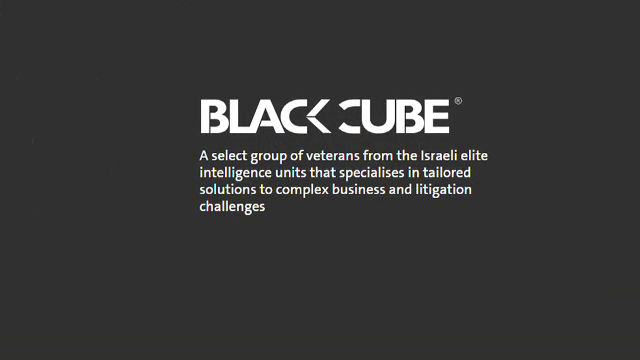 Surse EurActiv: unul dintre fostii agenti Mossad care o spiona pe Kovesi a fugit din tara. Ce a declarat IT-istul echipei