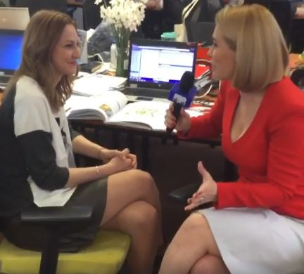 Stirile Zilei sunt LIVE pe Facebook. Afla detalii despre subiectele Stirilor ProTV in direct de la reporteri