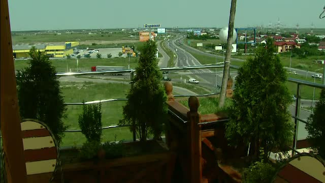 Casa Verde Plus. Cati bani pregateste statul pentru romanii care vor sa isi transforme locuinta intr-una ecologica