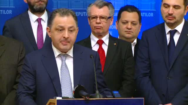 Cercetat pentru coruptie, Marian Vanghelie se vrea iar primar la Sectorul 5. Totusi, se teme de un lucru