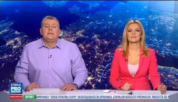 Horoscop zilnic, 7 aprilie 2016. Gemenii incep o relatie, Capricornii asteapta un castig banesc