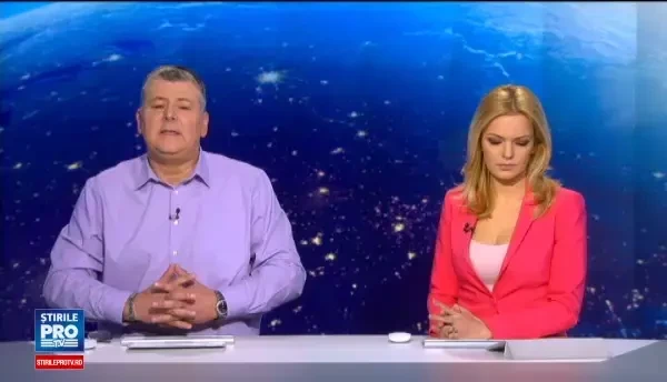 Risca ani grei de inchisoare. Ce a facut o femeie din Bacau cu bebelusul ei, de frica sotului, care nu era tatal copilului