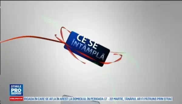 Cand devine periculos de fapt colesterolul marit din sange. Medicii explica legaturile din organism