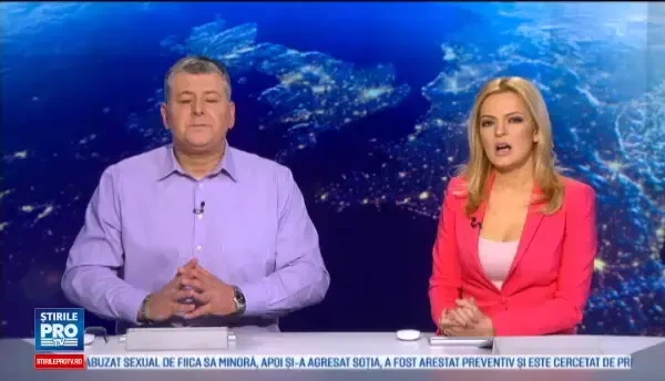 Doua incendii consecutive in caminul studentesc al Universitatii de Medicina din Bucuresti. 9 persoane au ajuns la spital