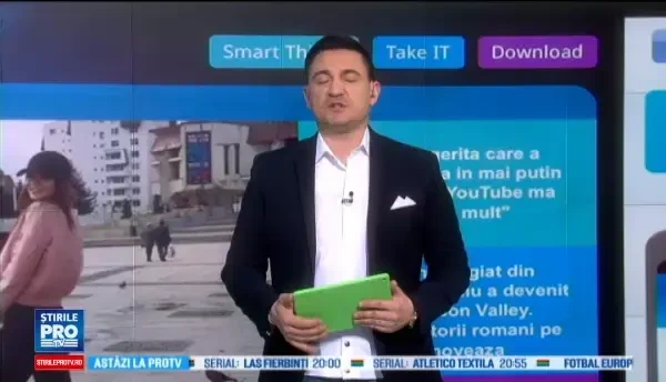 iLikeIT. Cum afli rapid informatii de la operatorul de telefonie mobila. Scurtaturile pentru cele mai frecvente probleme