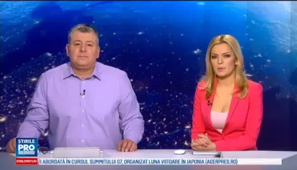 Final dramatic pentru un barbat de 31 de ani din Timis. Ce s-a intamplat dupa ce a intrat cu masina intr-un camion