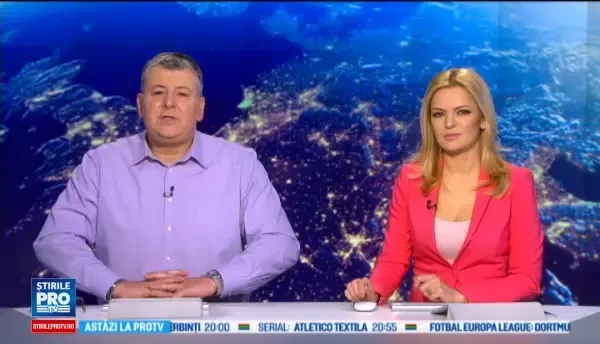 Imagini socante intr-un port din Grecia. Gestul extrem facut de un refugiat, dupa ce a smuls un bebelus din bratele mamei