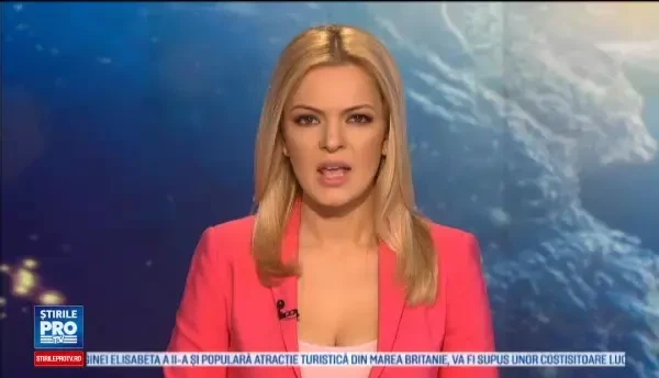 Laptopuri, telefoane, bani si bijuterii, gasite la perchezitii efectuate la suspecti de furturi din bancomate. Cum operau