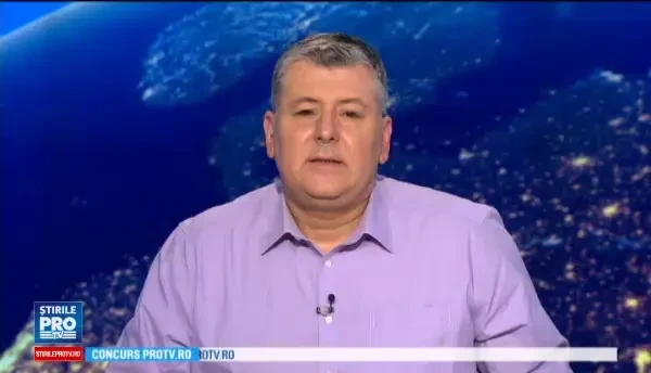 Perchezitii ale politiei elvetiene la sediul UEFA in scandalul Panama Papers. Acuzatiile aduse actualului presedinte