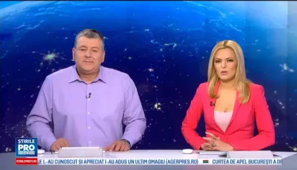 Caruciorul electric care te urmareste printre rafturile de la supermarket, prezentat la targul de la Taipei