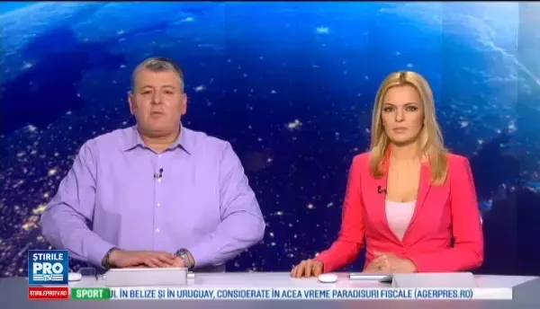 Greva generala in toate aeroporturile din Grecia, joi. Cate avioane din si spre Romania au fost anulate