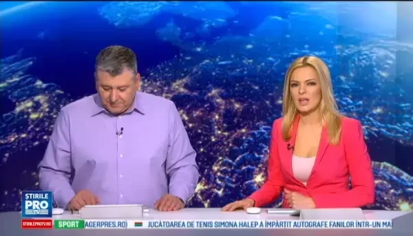 Cat aur contine rezerva de metal pretios de la Banca Nationala. Ce spune Mugur Isarescu despre vechiul tezaur de la Moscova