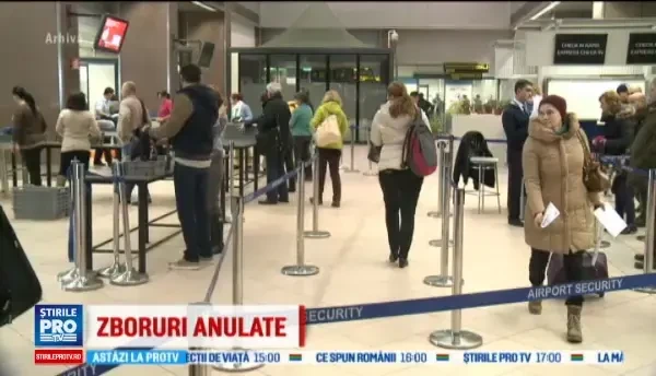 Exemplul dat de Francesca, care a ramas fara picioare din cauza unei boli grave. Cea mai mare dorinta a adolescentei