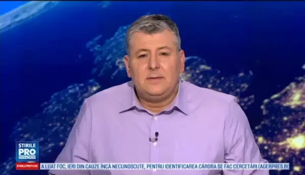 De ce se tem cel mai tare romanii. 20% din populatie, ingrozita de ideea ca s-ar putea imbolnavi