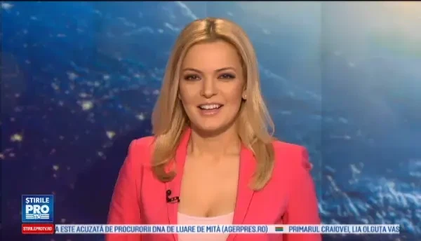 Romanii au fost cei mai numerosi turisti din Bulgaria in 2015. Cat cheltuie fiecare persoana intr-un sejur