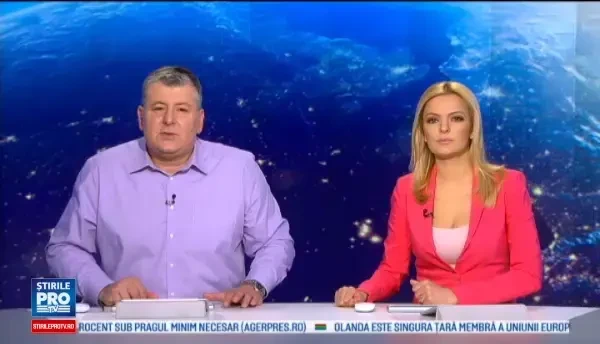 Cat de periculoase sunt castile audio pentru urechi si ce riscam daca le imprumutam. Avertismentul unui specialist