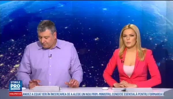 Moment de tandrete intre un piton si o fetita de 3 ani. Ce s-a intamplat dupa ce tatal a pus imaginile pe internet