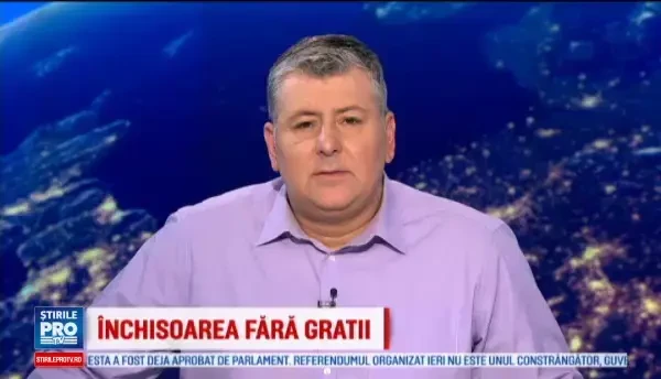 Jean Marie Le Penn, condamnat pentru jignirile aduse romilor din Romania. Pedeapsa primita de la un tribunal din Nisa