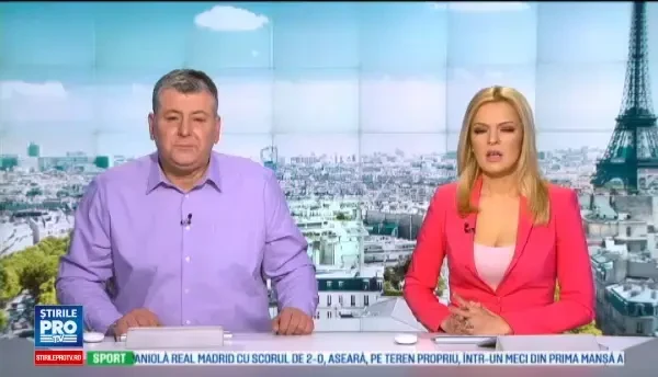 Marea problema in cazul banilor disparuti in Panama. Explicatia lui Barack Obama: Majoritatea operatiunilor sunt legale