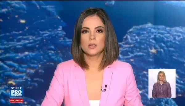 Cornel Patrichi a fost inmormantat in cimitirul din Pipera in cadrul unei ceremonii restranse. Becali, prezent la slujba