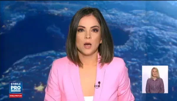 Patru victime ale accidentului din Braila, inmormantate joi. Procurorii au inceput doua anchete in acest caz