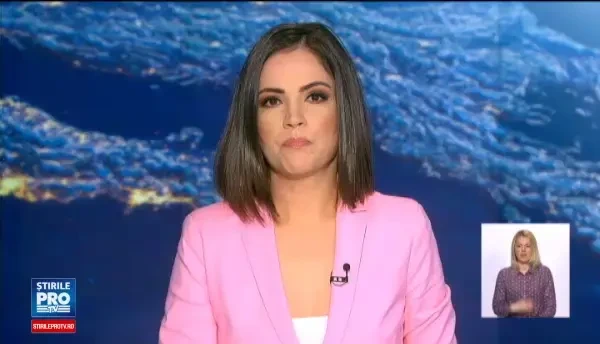 Viorel Hrebenciuc, urmarit penal in Dosarul Mita la PSD. Acuzatiile pe care i le-a adus din spatele gratiilor Ioan Niculae